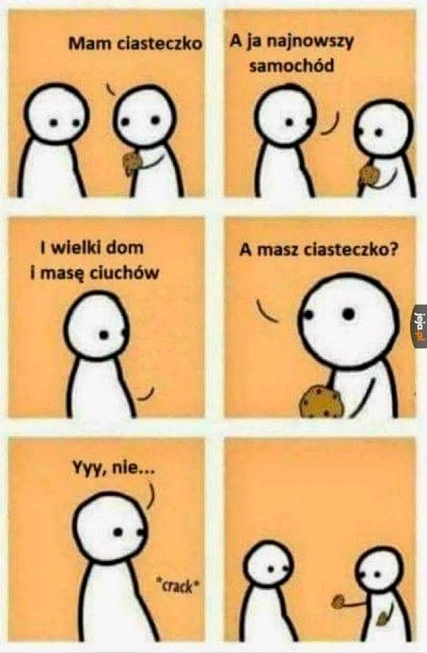 GIF dodany przez Bartek