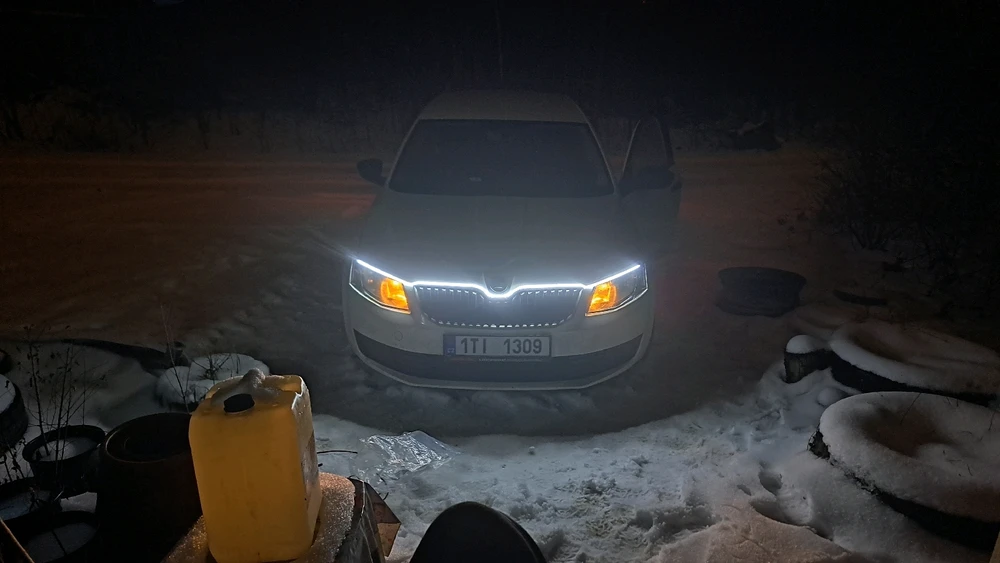 Obrázek nahrál Jiří