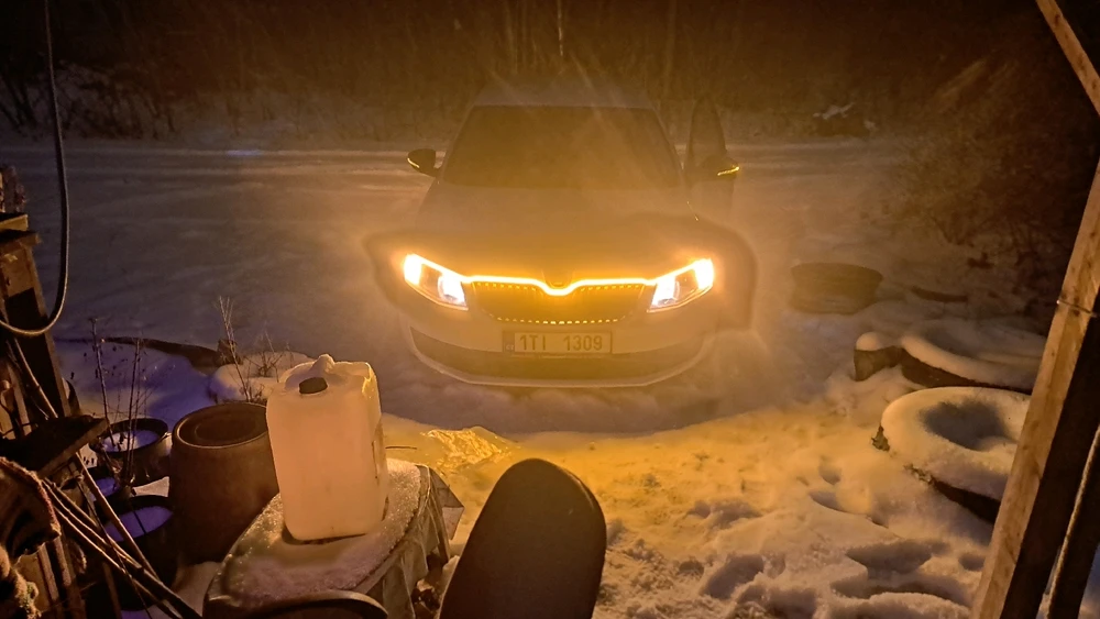 Obrázek nahrál Jiří