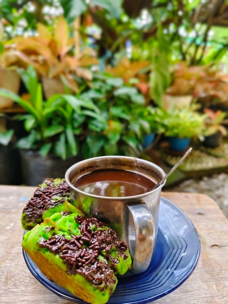 GIF diunggah oleh Made