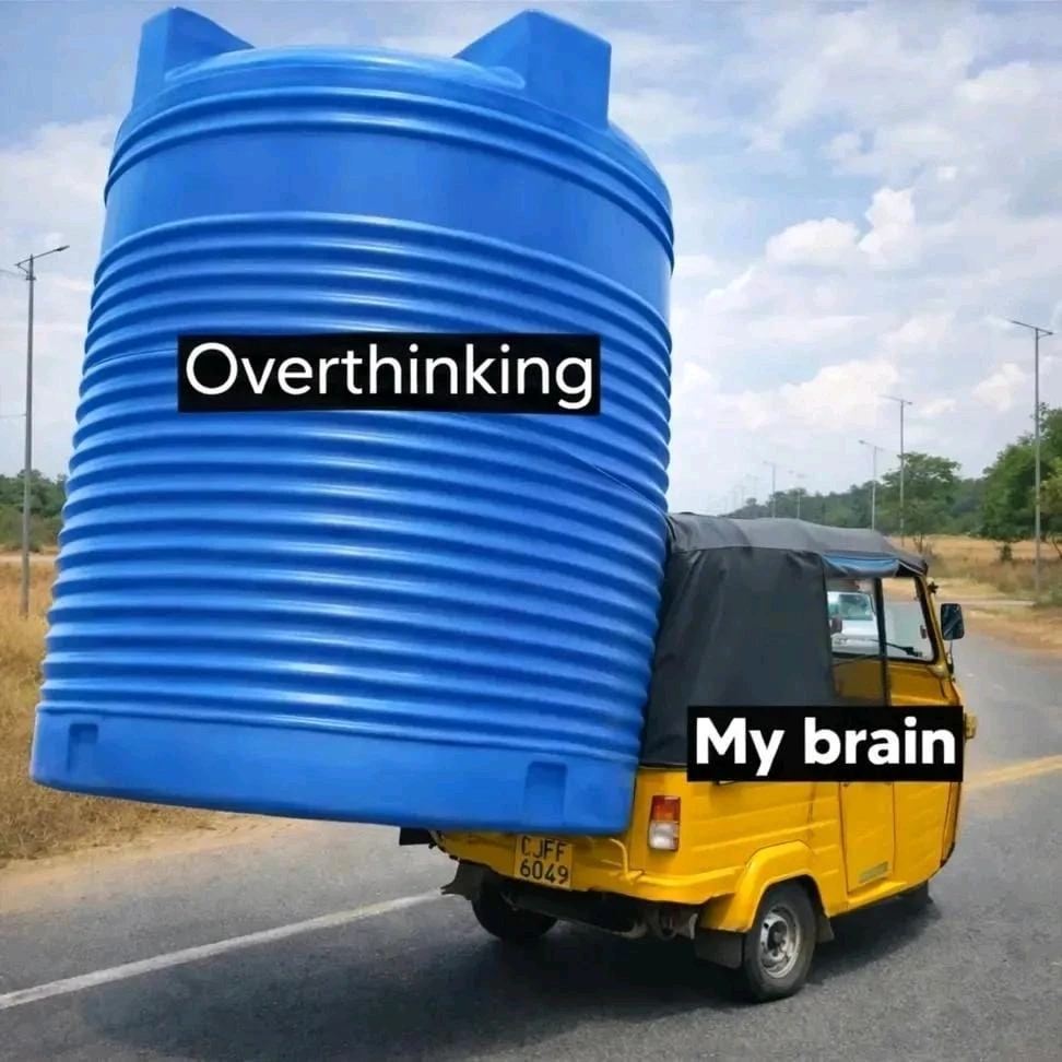 GIF uploaded by Andy