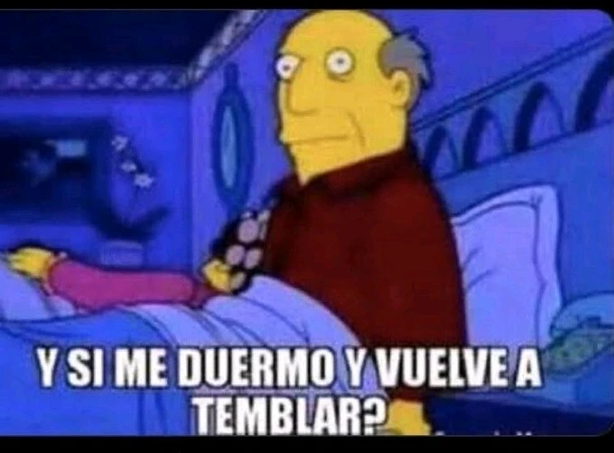 Imagen subida por Raymond