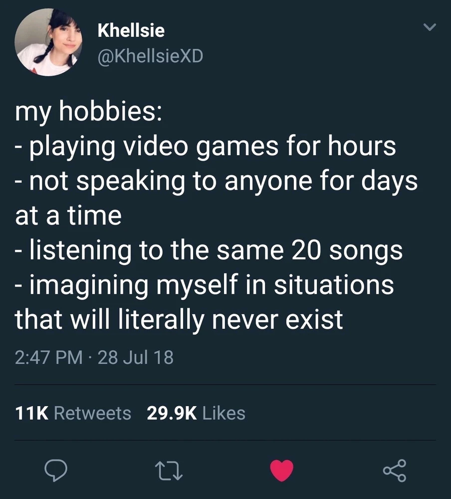 GIF hochgeladen von Vik