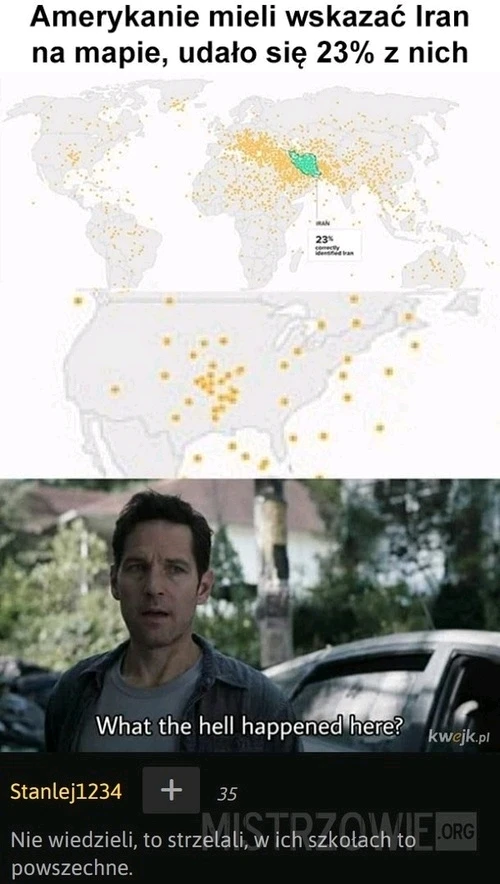 GIF dodany przez Paweł