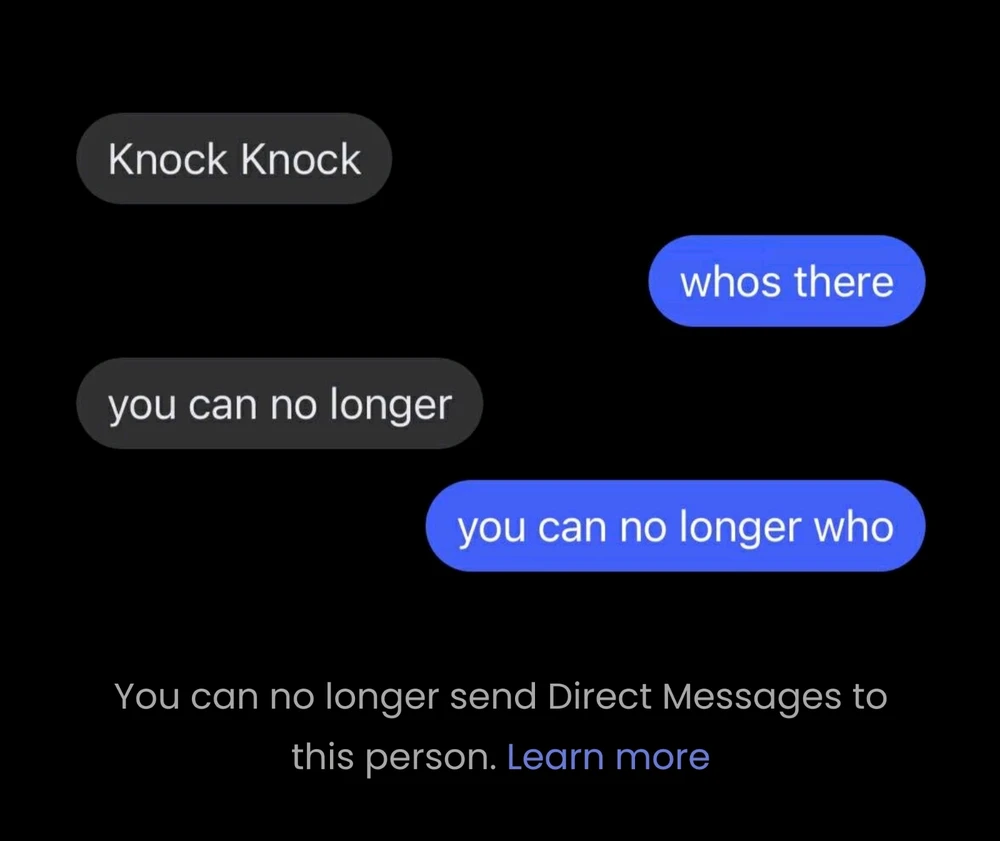 GIF diunggah dening Andy