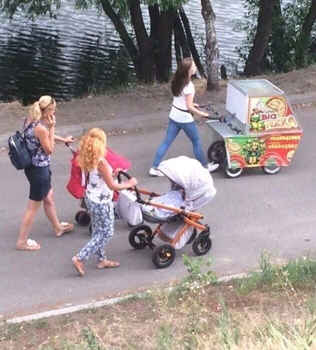 GIF hochgeladen von Vik