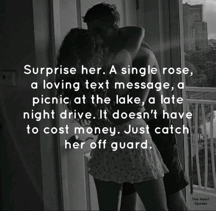 GIF uploaded by Tatyana