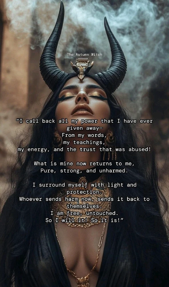 GIF uploaded by Sharon