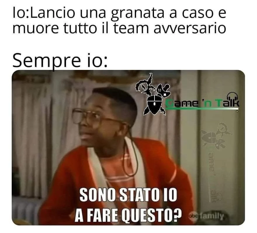 GIF caricata da Mikoto