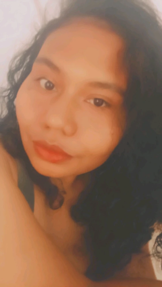 GIF uploaded by Rospinsa