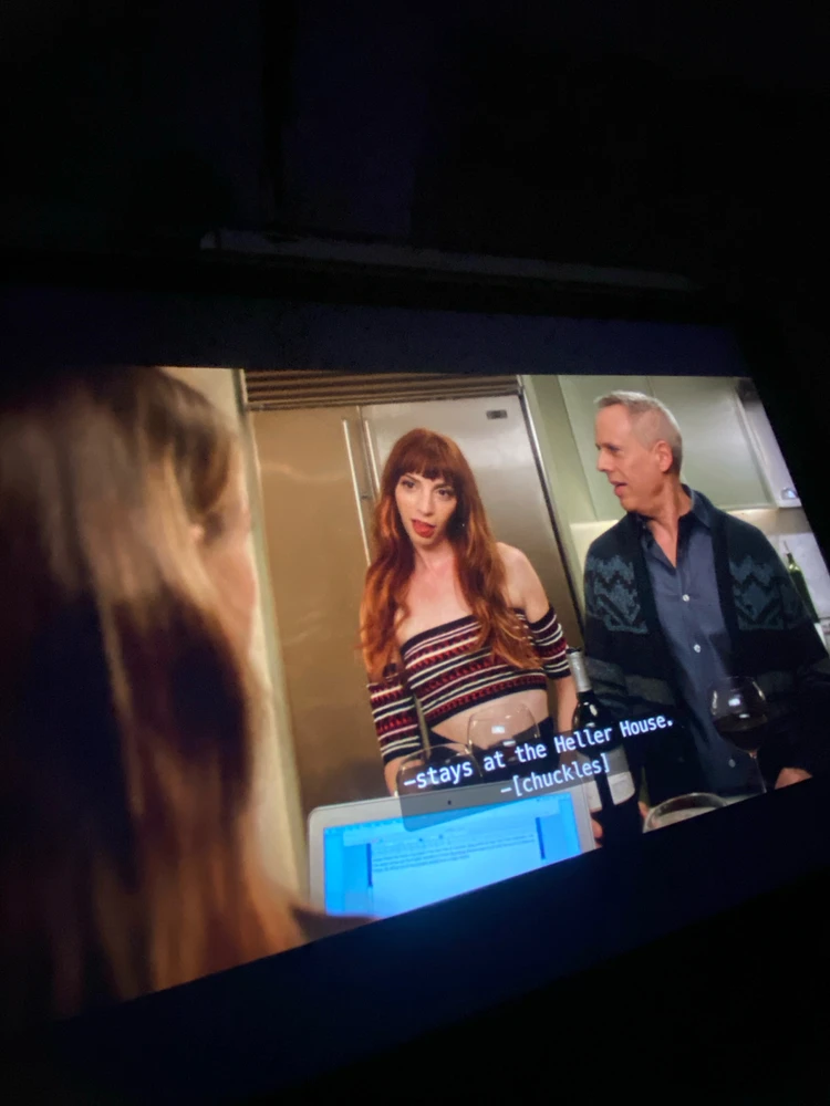 GIF uploaded by Karl