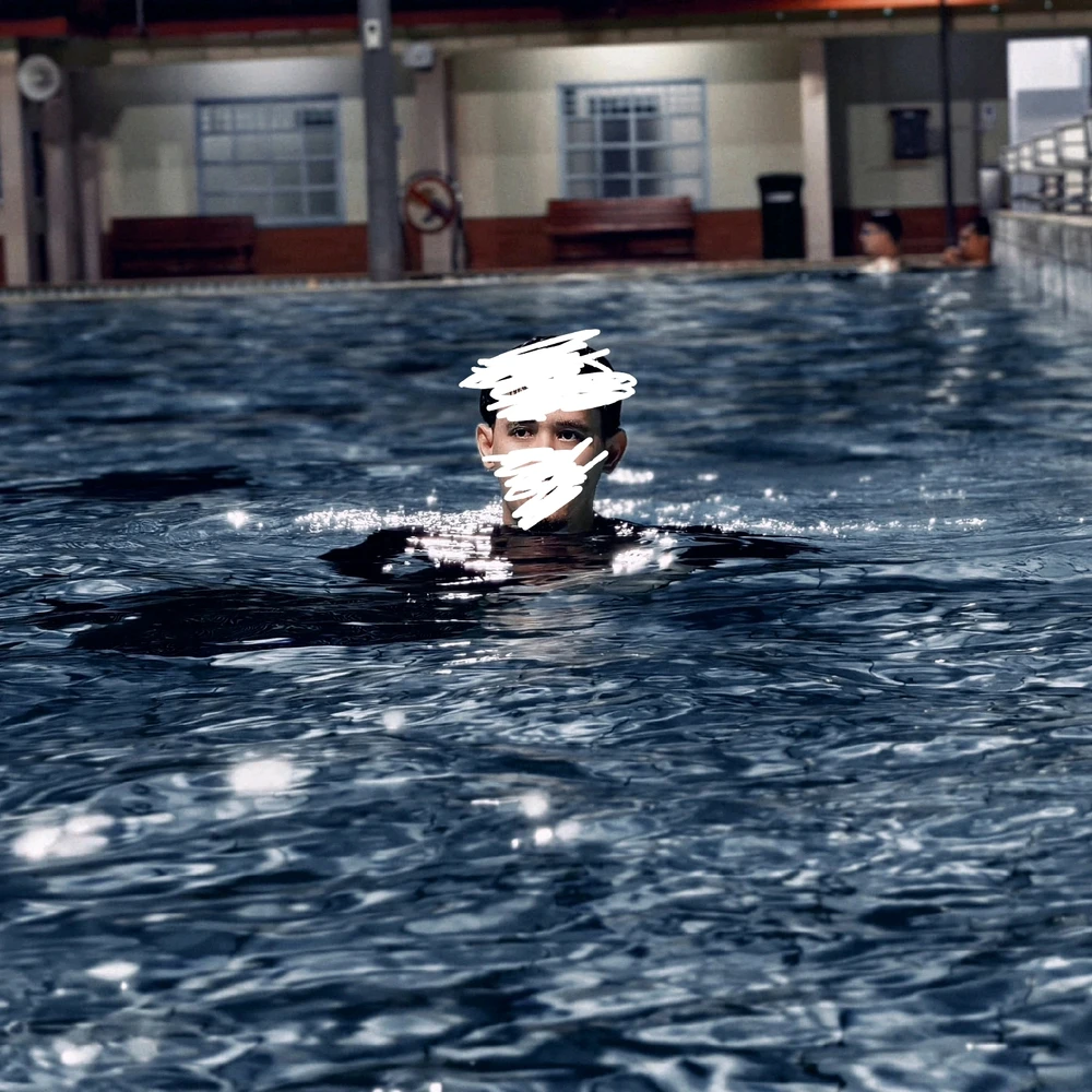 GIF uploaded by RXVll