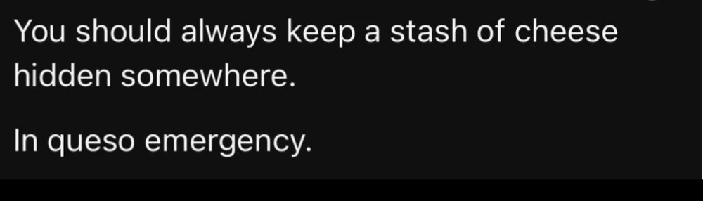 GIF uploaded by 🌙✨ℳℯ𝓁𝒶𝓃𝒾𝓆𝓊ℯ✨🌙