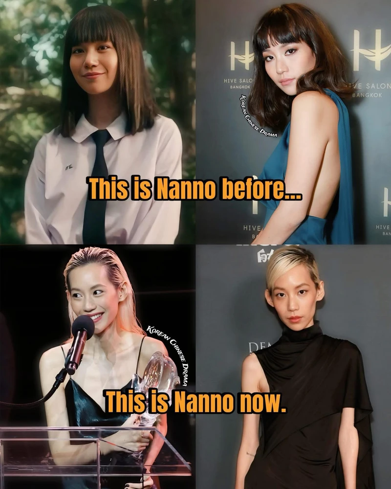 GIF uploaded by Jaylee