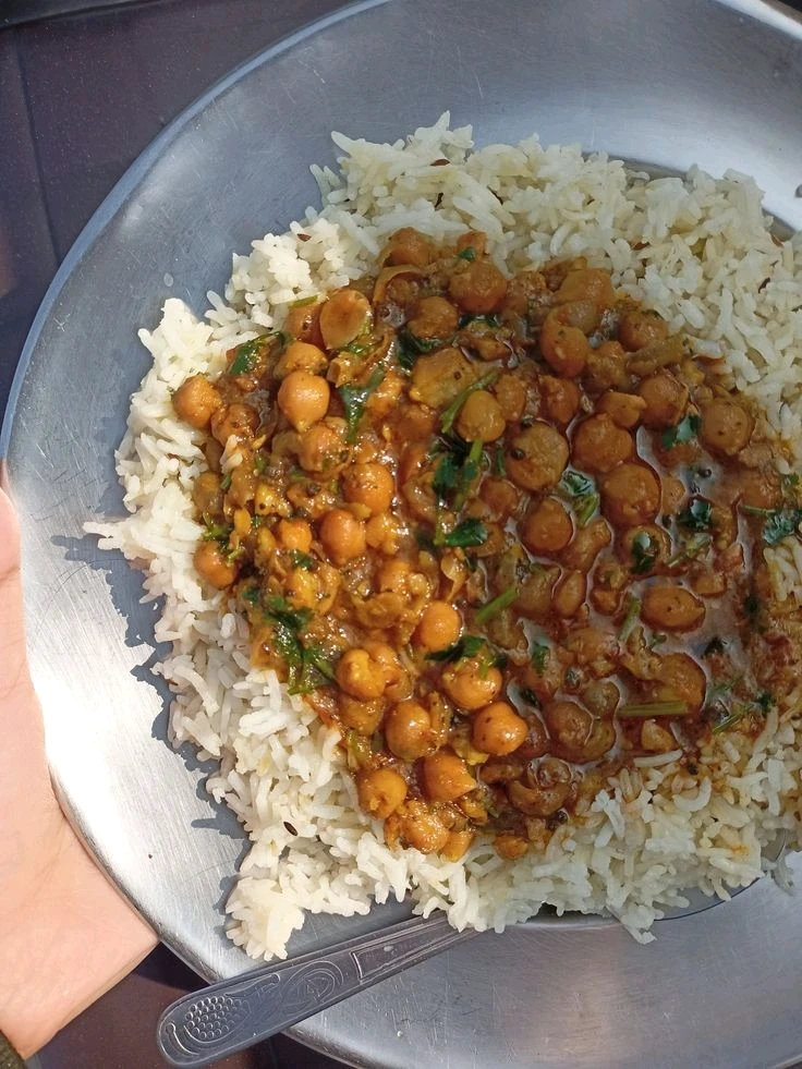 GIF uploaded by Veera