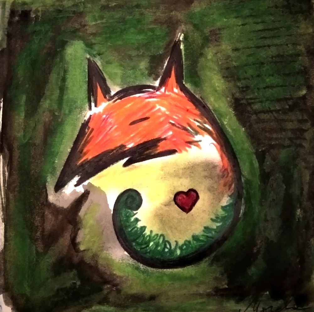 Zdjęcie dodane przez Ania