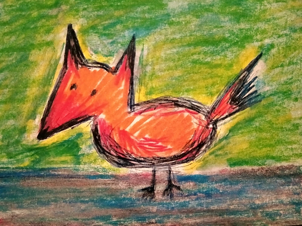 Zdjęcie dodane przez Ania