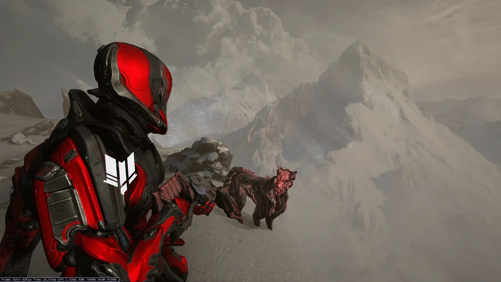 Imagen subida por Deivi Gomez