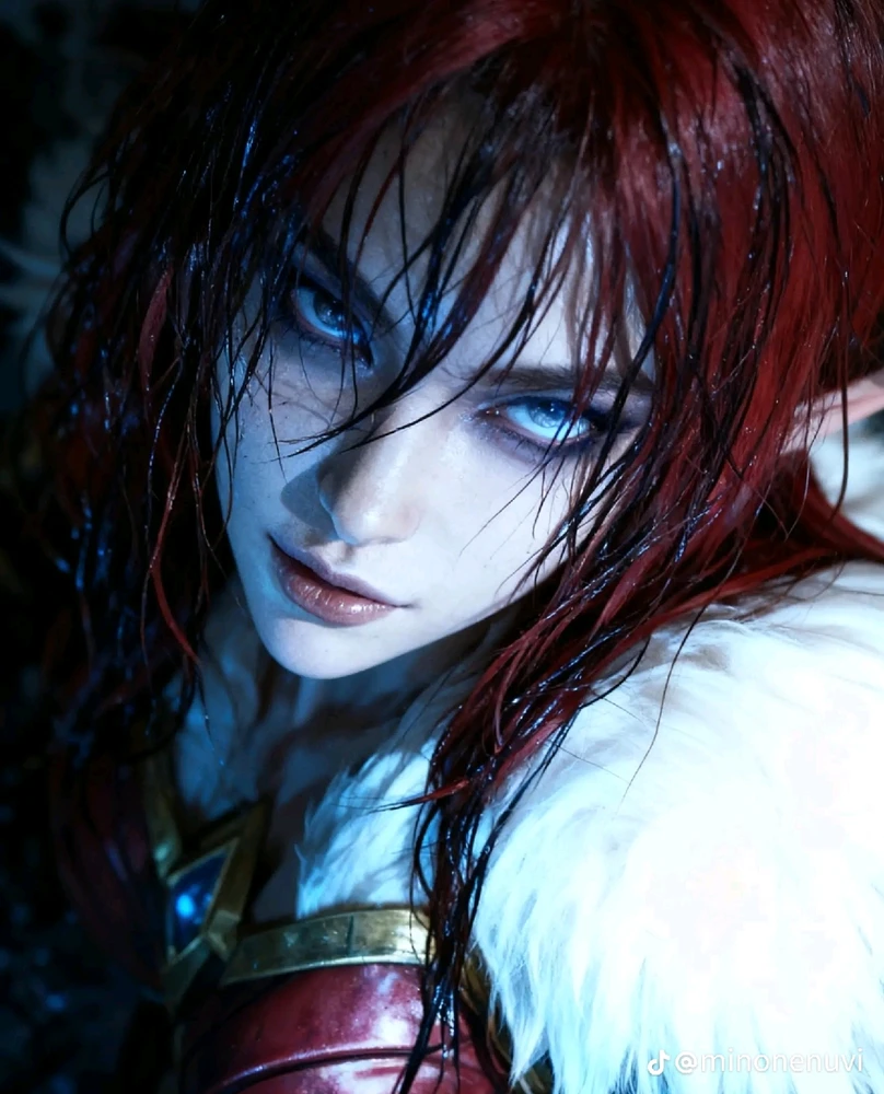 Imagen subida por Kora Reyna