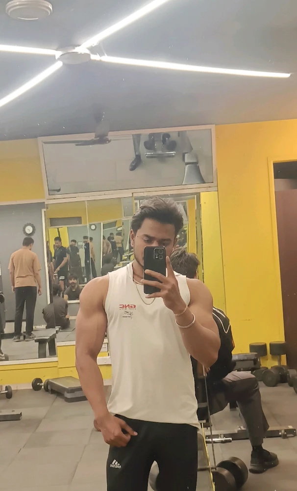 GIF uploaded by Btwitspradeep