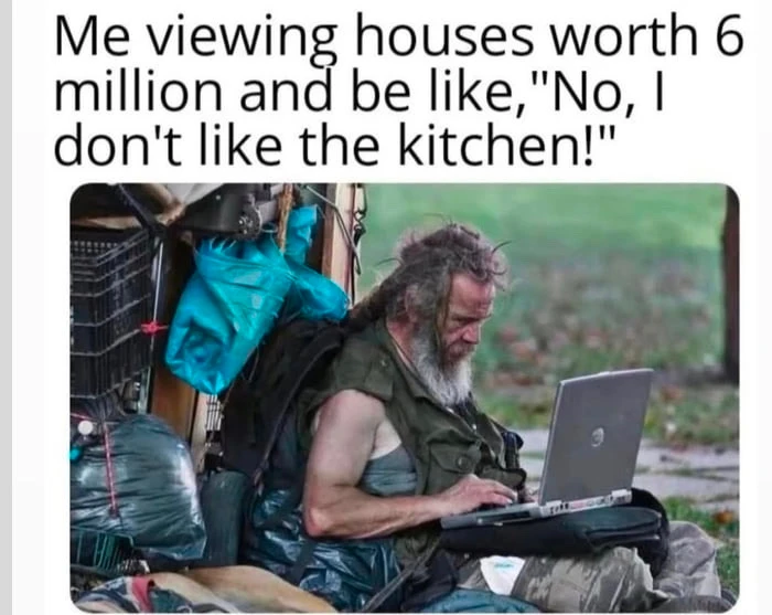 GIF hochgeladen von Victor