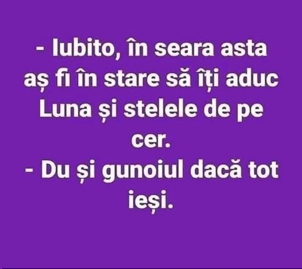 GIF încărcat de Relu