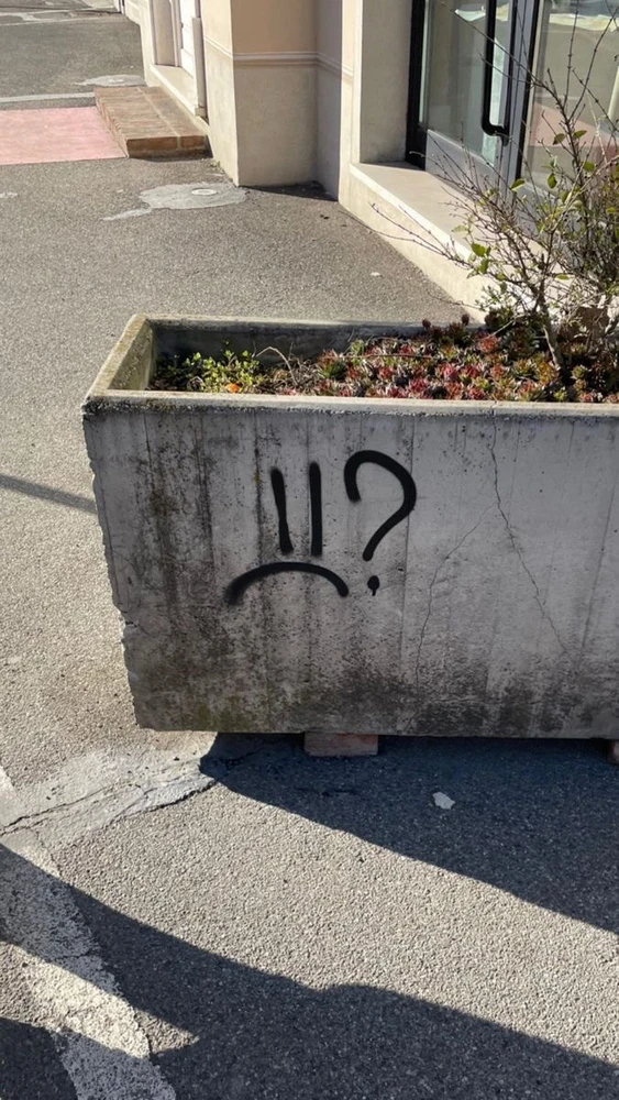 GIF diunggah dening Yosef Levy