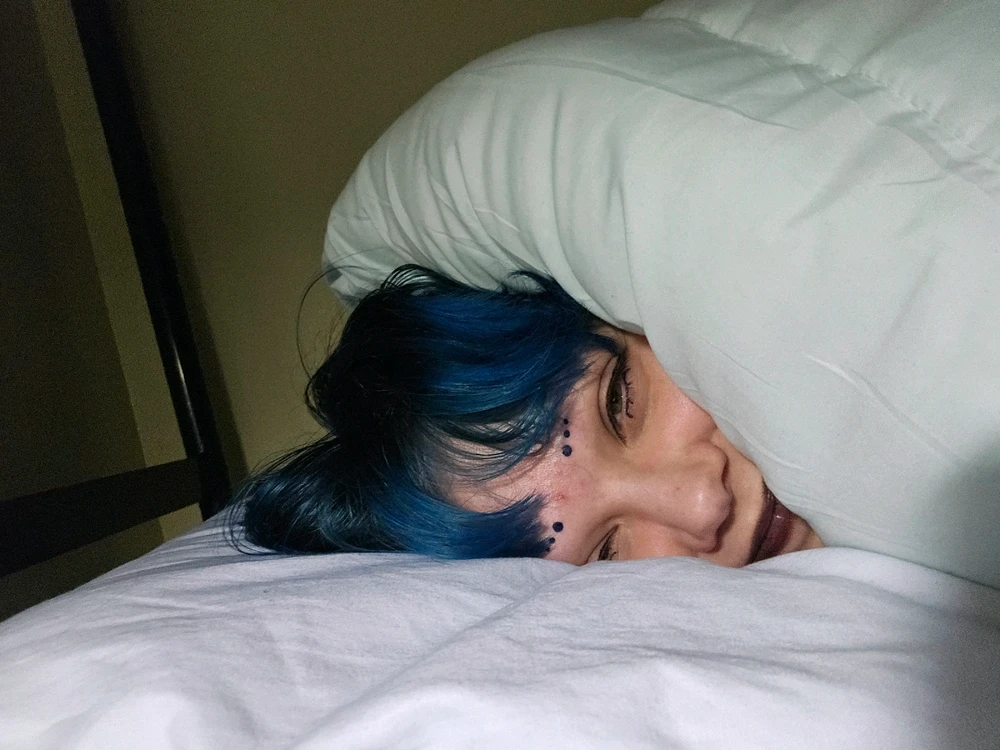 GIF uploaded by Opal