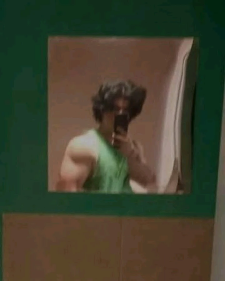 GIF subido por Daniel José