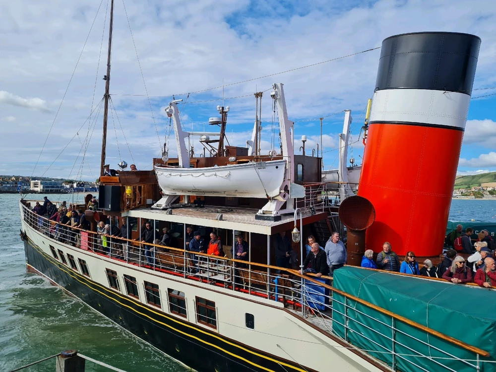 Image uploaded by Sharon