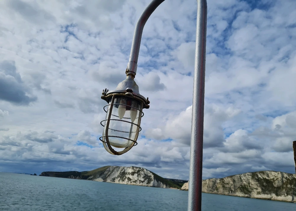 Image uploaded by Sharon