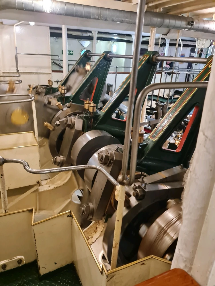 Image uploaded by Sharon