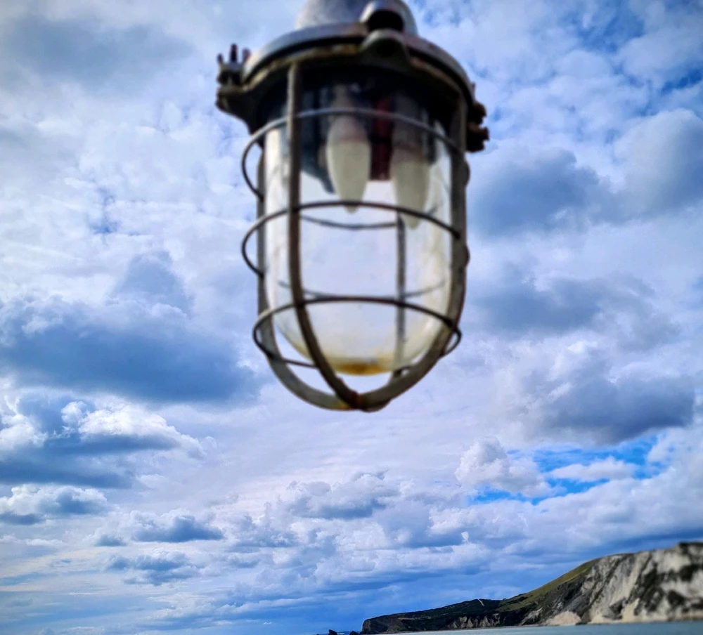 Image uploaded by Sharon