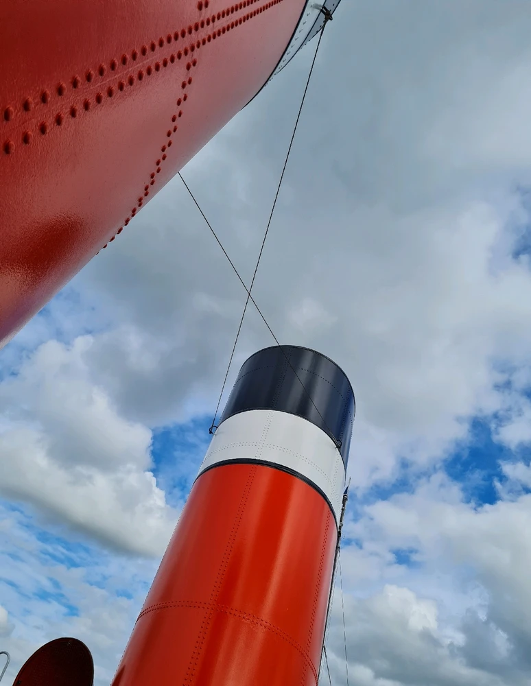 Image uploaded by Sharon