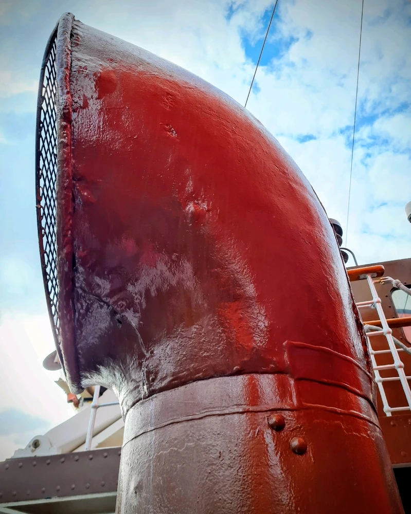 Image uploaded by Sharon