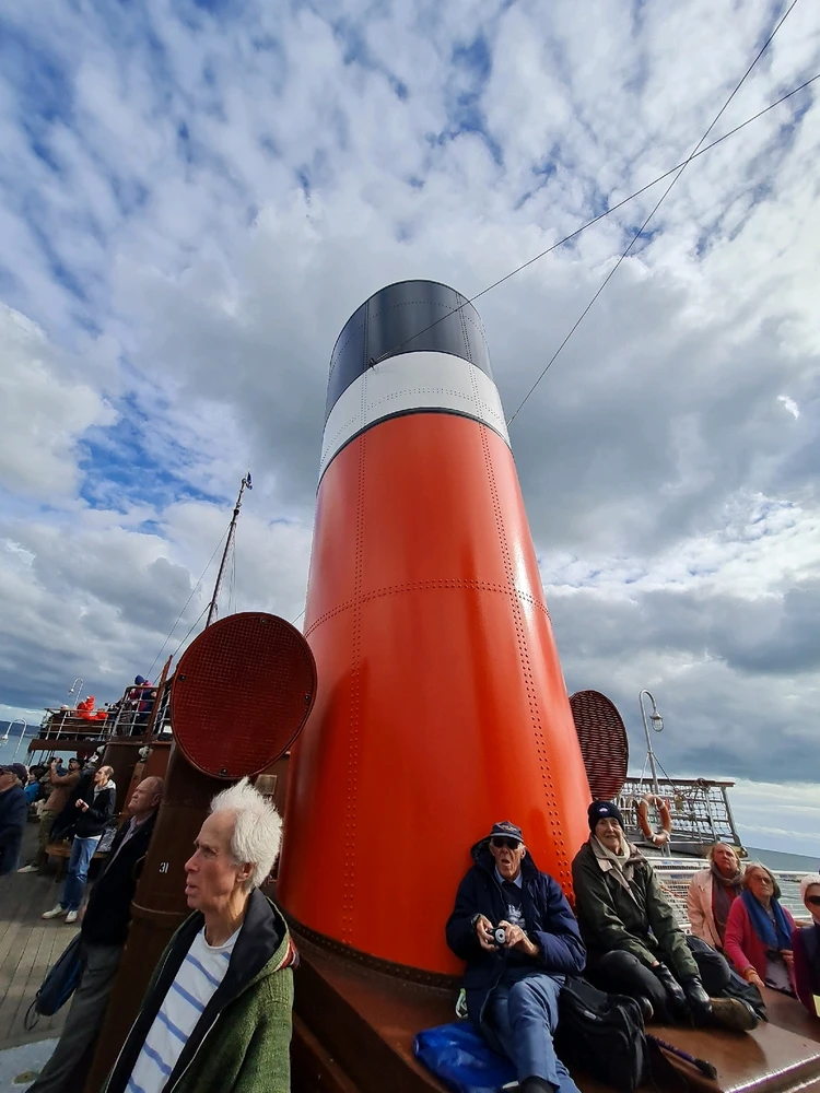 Image uploaded by Sharon