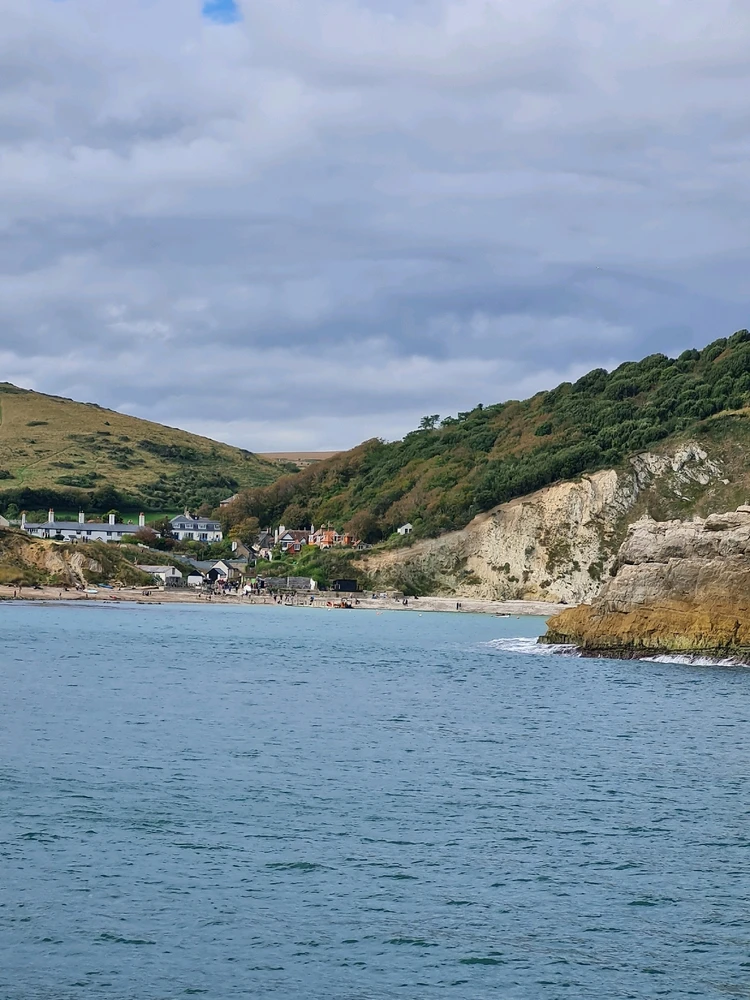 Image uploaded by Sharon