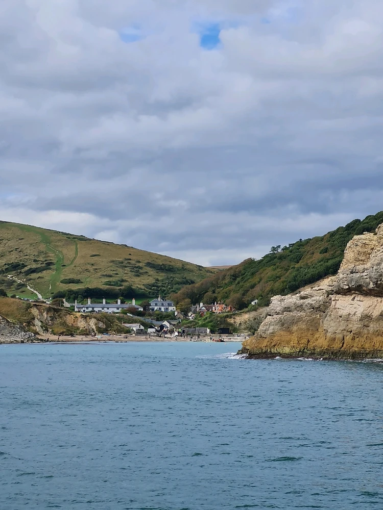 Image uploaded by Sharon