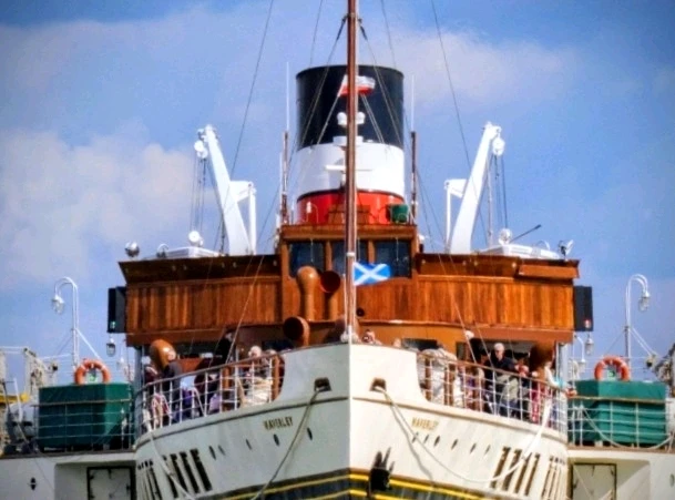 Image uploaded by Sharon