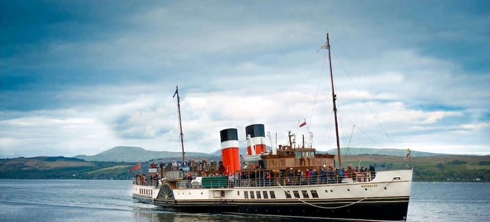 Image uploaded by Sharon