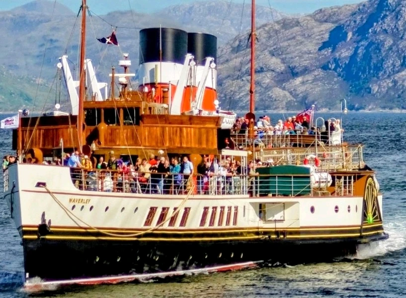 Image uploaded by Sharon