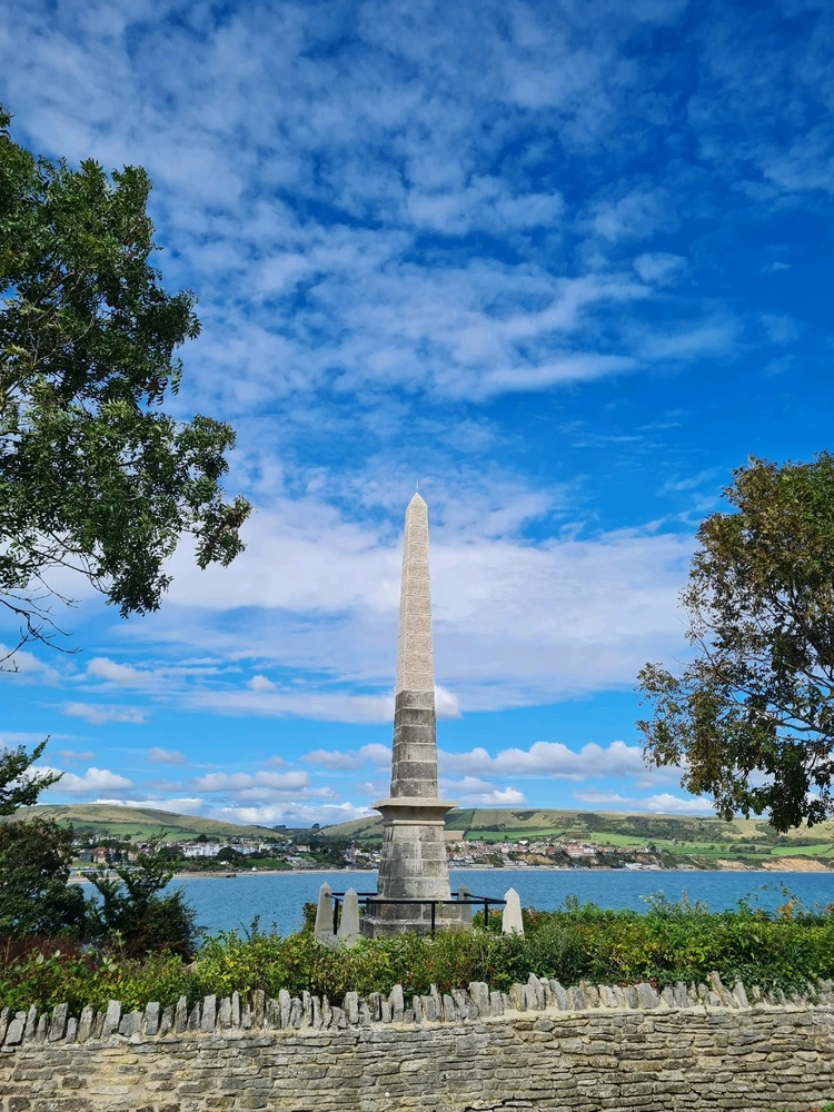 Image uploaded by Sharon