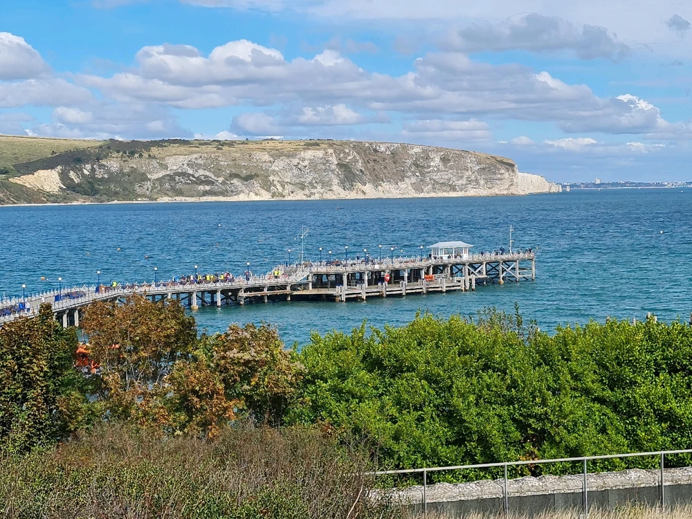 Image uploaded by Sharon