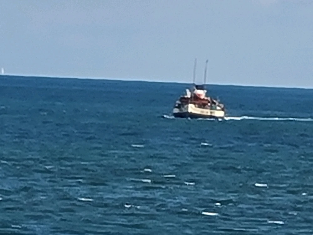 Image uploaded by Sharon