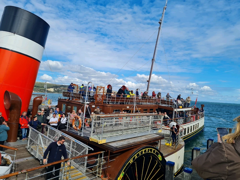 Image uploaded by Sharon