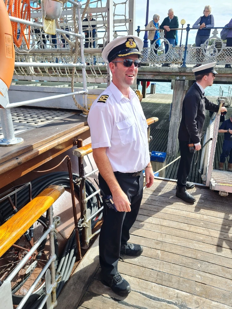 Image uploaded by Sharon