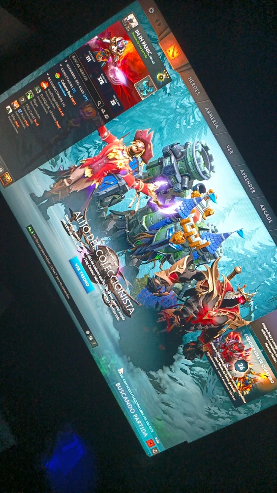 Image uploaded by ADRIAN