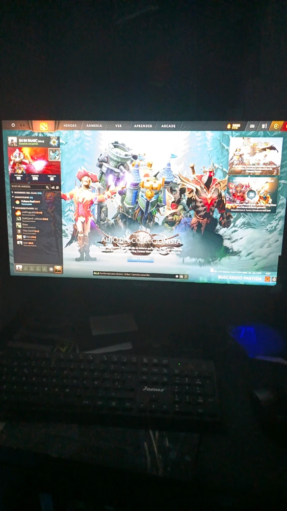 Image uploaded by ADRIAN