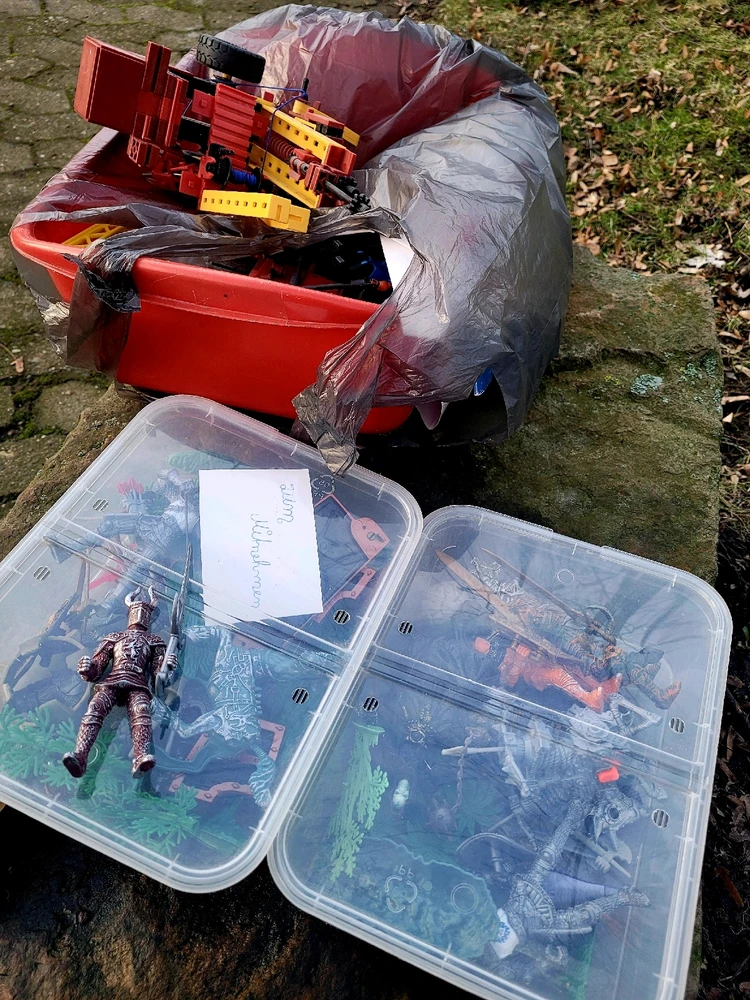 GIF hochgeladen von JaZz