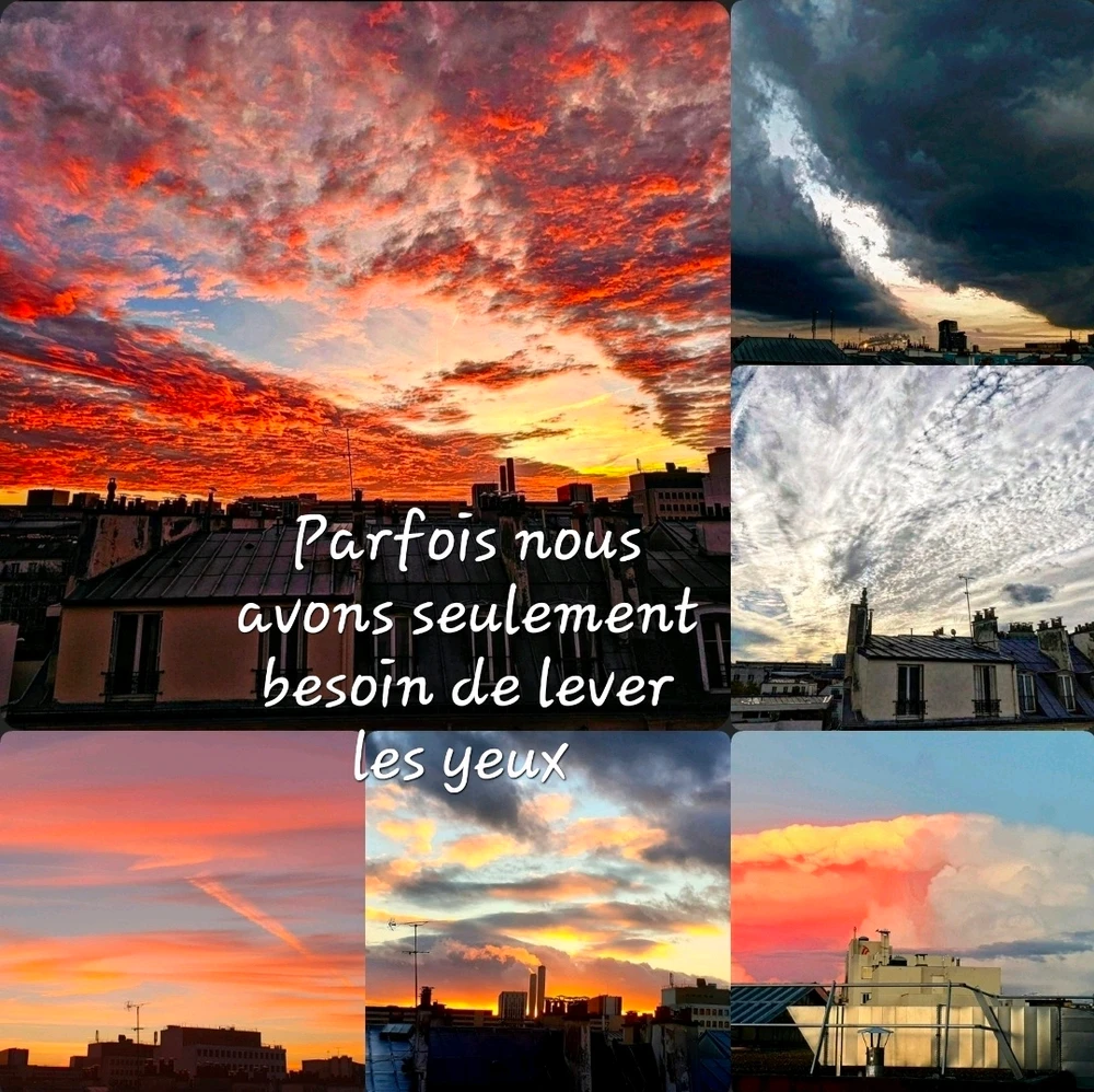 GIF ajouté par Lola